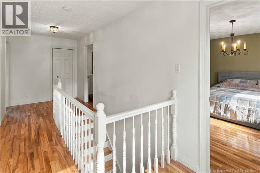 53 Brentwood Drive — photo 33 of 40