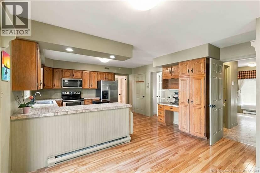 53 Brentwood Drive — photo 13 of 40
