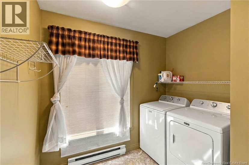 53 Brentwood Drive — photo 15 of 40