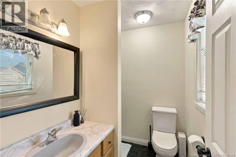 53 Brentwood Drive — photo 27 of 40