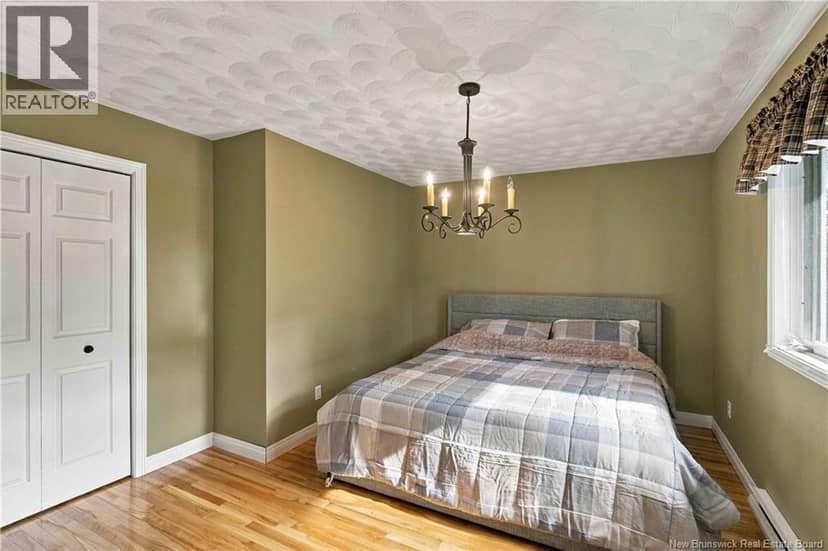 53 Brentwood Drive — photo 31 of 40