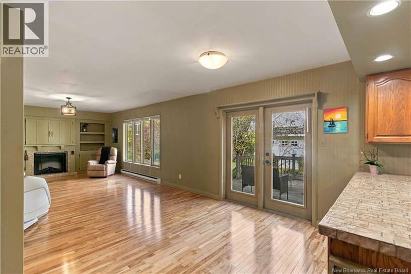 53 Brentwood Drive — photo 17 of 40