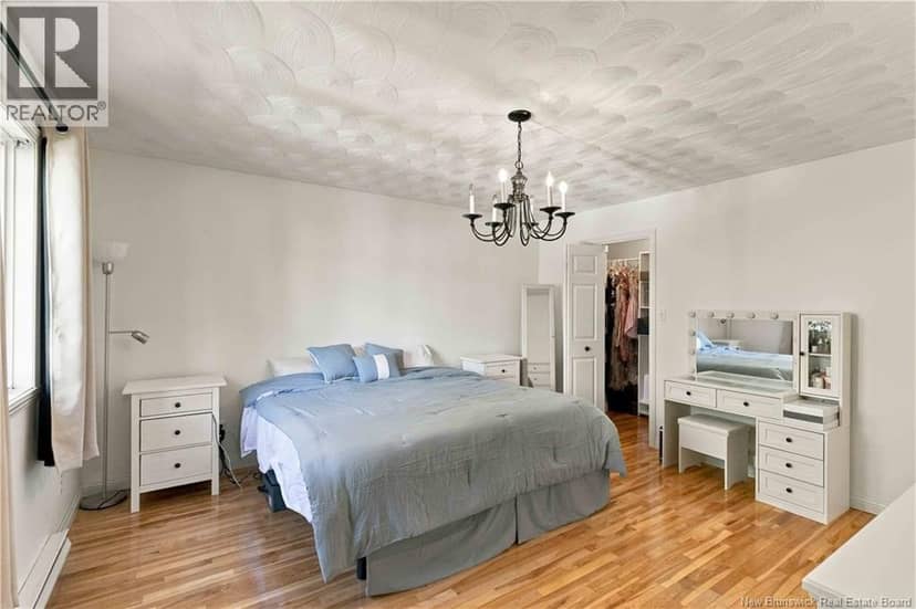 53 Brentwood Drive — photo 26 of 40