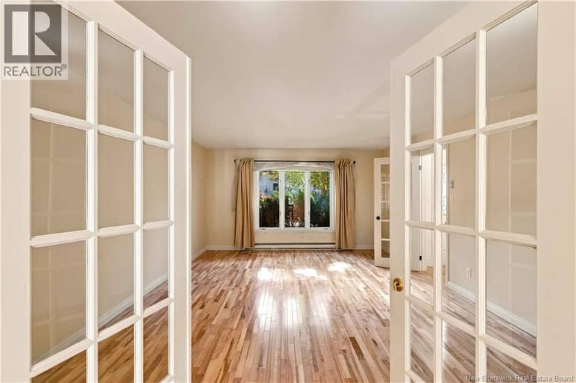 53 Brentwood Drive, Fredericton, photo 3