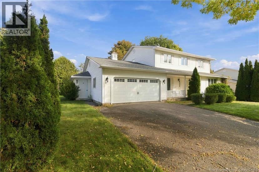 53 Brentwood Drive — photo 38 of 40