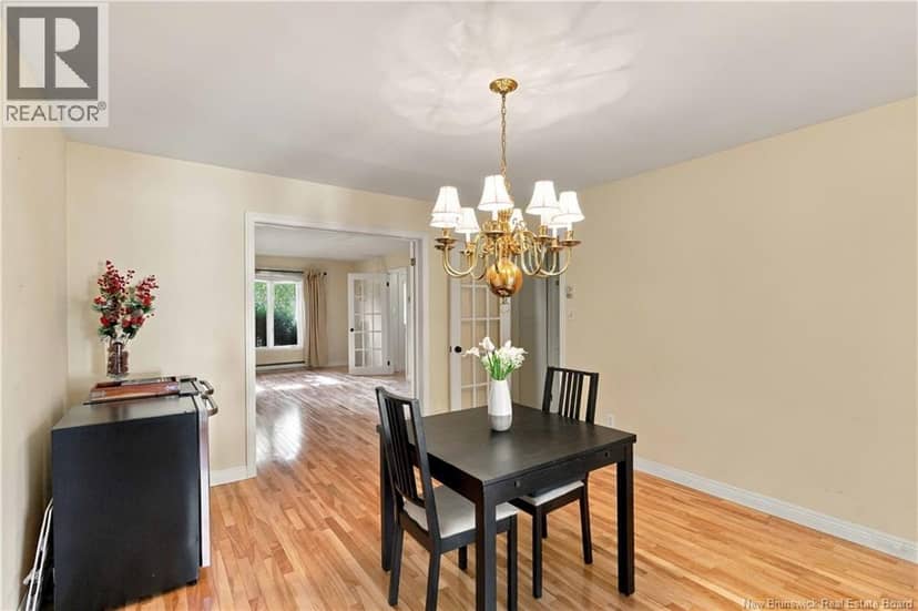 53 Brentwood Drive, Fredericton, photo 6