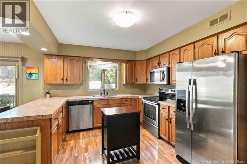 53 Brentwood Drive — photo 9 of 40