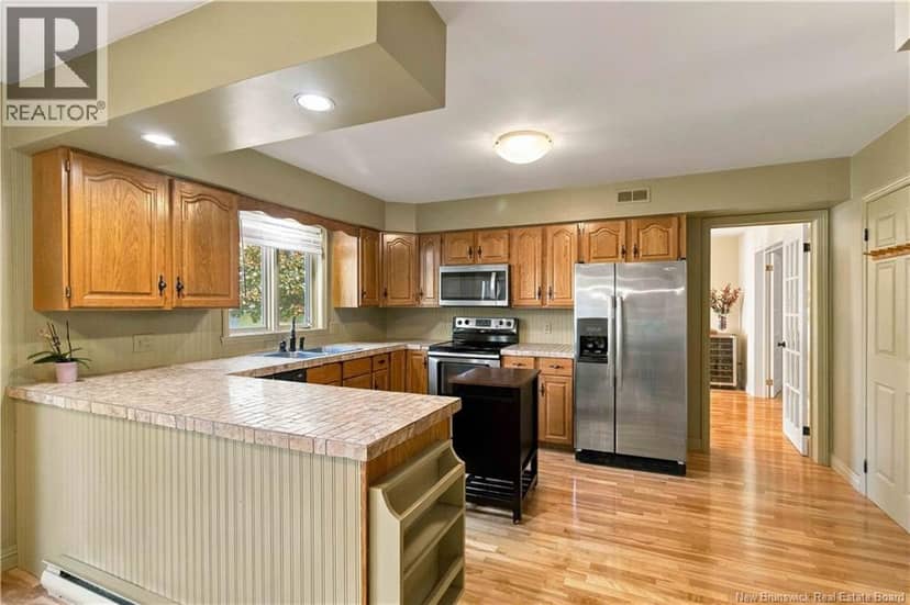 53 Brentwood Drive, Fredericton, photo 8