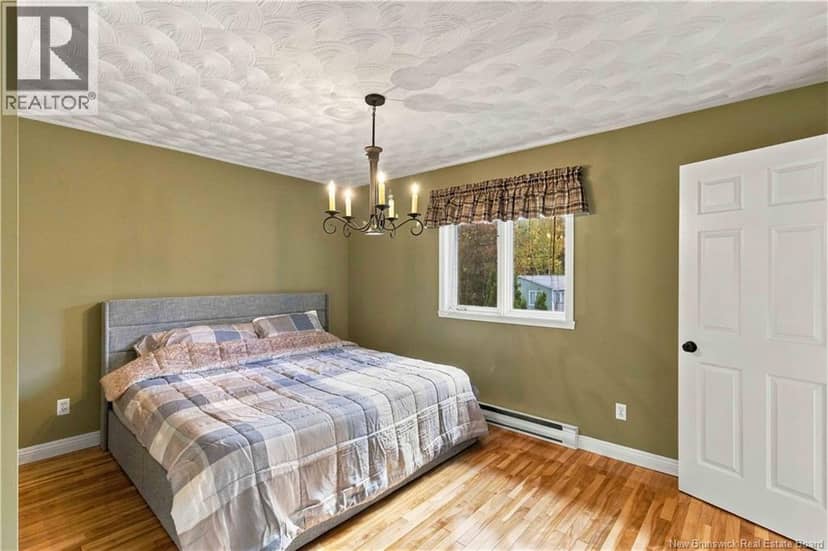 53 Brentwood Drive — photo 32 of 40