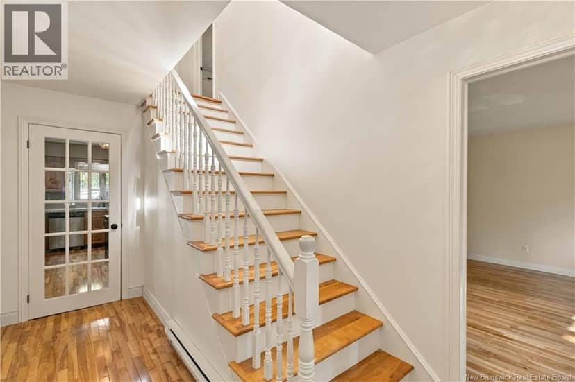 53 Brentwood Drive — photo 18 of 40