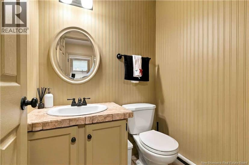 53 Brentwood Drive — photo 14 of 40
