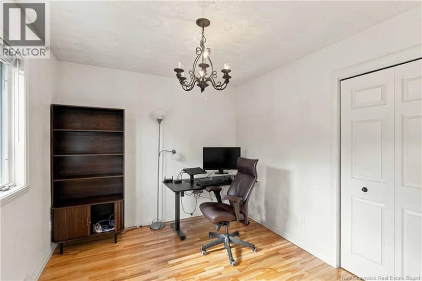 53 Brentwood Drive — photo 30 of 40