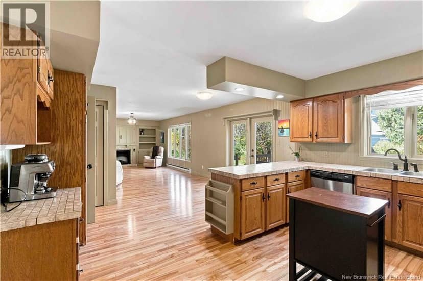 53 Brentwood Drive, Fredericton, photo 7