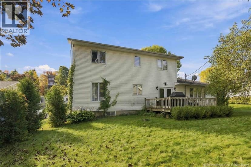 53 Brentwood Drive — photo 40 of 40