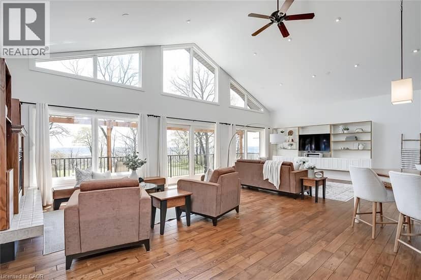720 MOUNTAIN BROW Road W, Burlington, photo 7