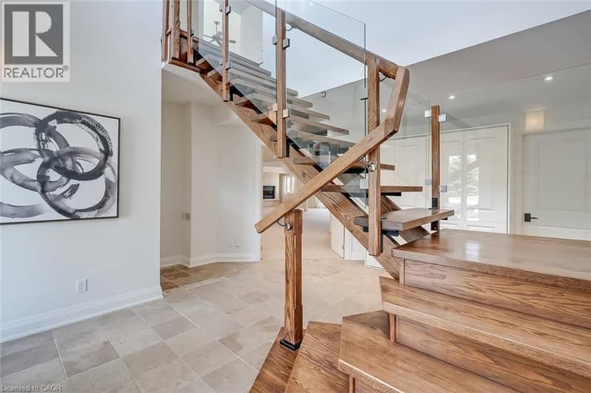720 MOUNTAIN BROW Road W — photo 28 of 40