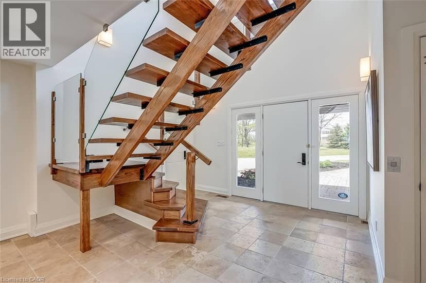 720 MOUNTAIN BROW Road W — photo 27 of 40