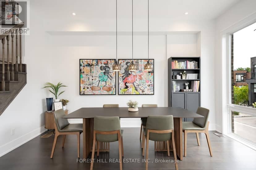 9 Sable Road — photo 14 of 40