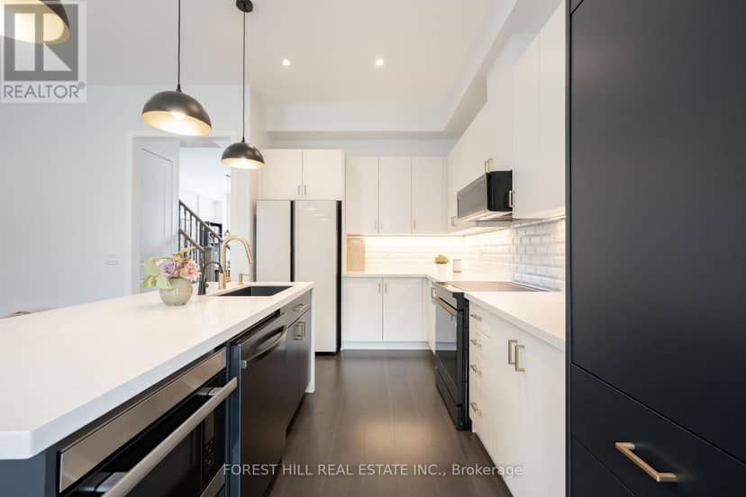 9 Sable Road — photo 19 of 40