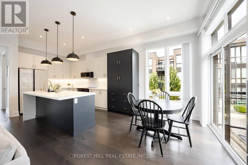 9 Sable Road — photo 21 of 40