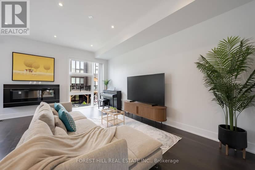 9 Sable Road — photo 27 of 40