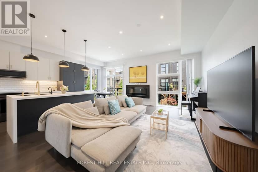 9 Sable Road — photo 28 of 40