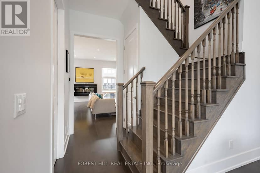 9 Sable Road — photo 29 of 40