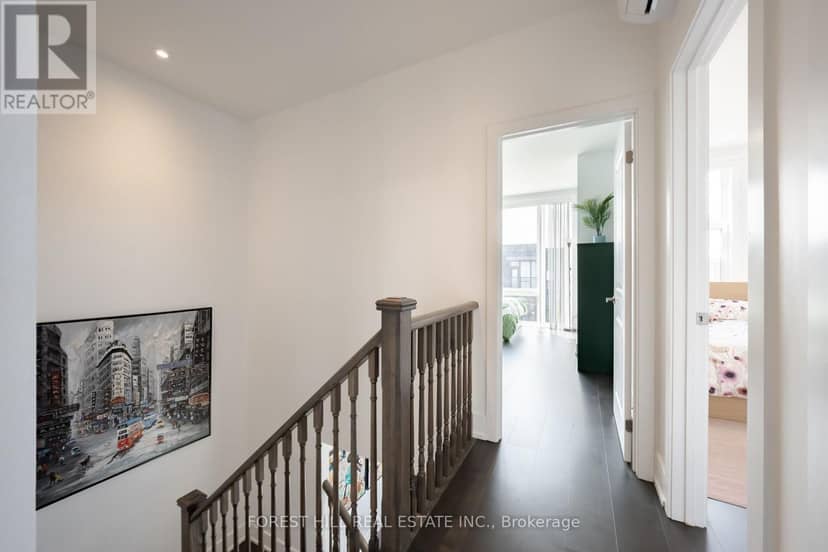 9 Sable Road — photo 31 of 40