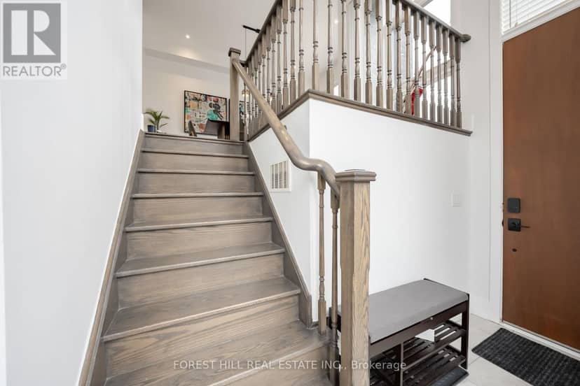 9 Sable Road, Vaughan, photo 4