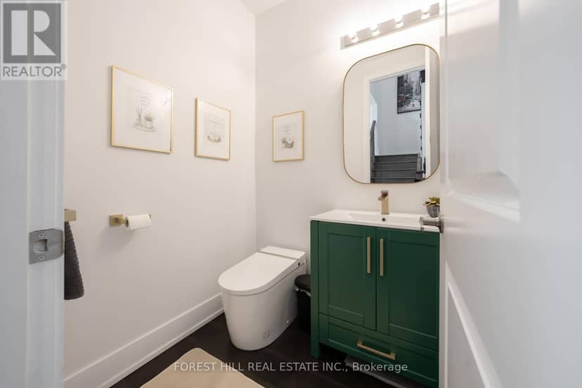 9 Sable Road, Vaughan, photo 8