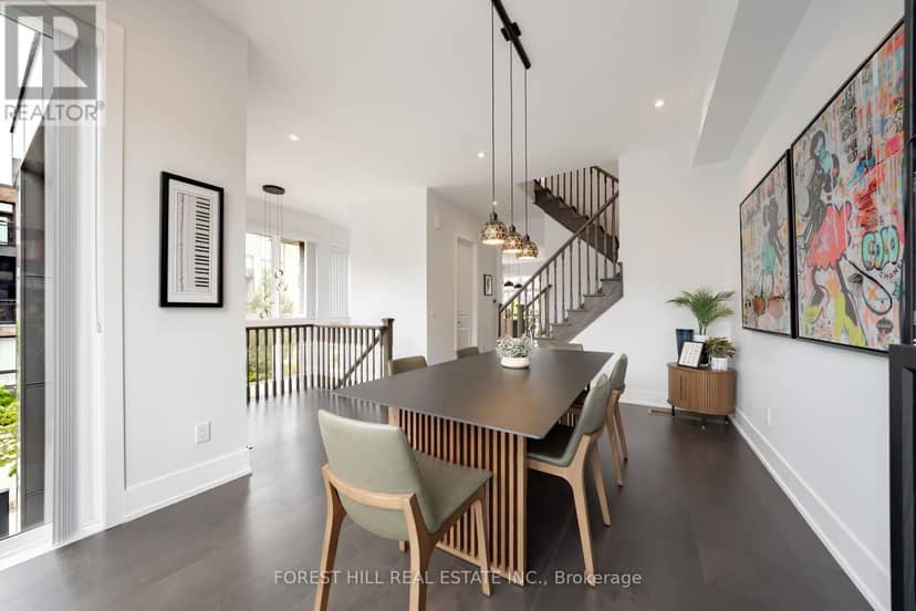 9 Sable Road — photo 9 of 40