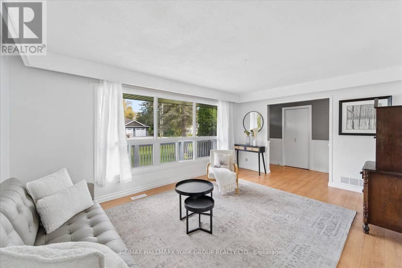 92 Sunset Beach Road — photo 14 of 40