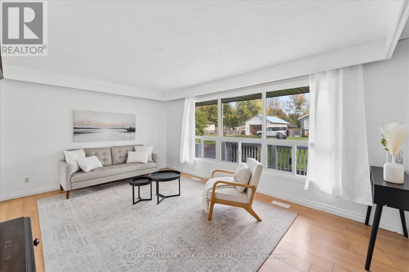 92 Sunset Beach Road — photo 15 of 40