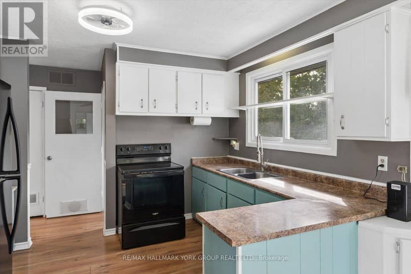 92 Sunset Beach Road — photo 19 of 40