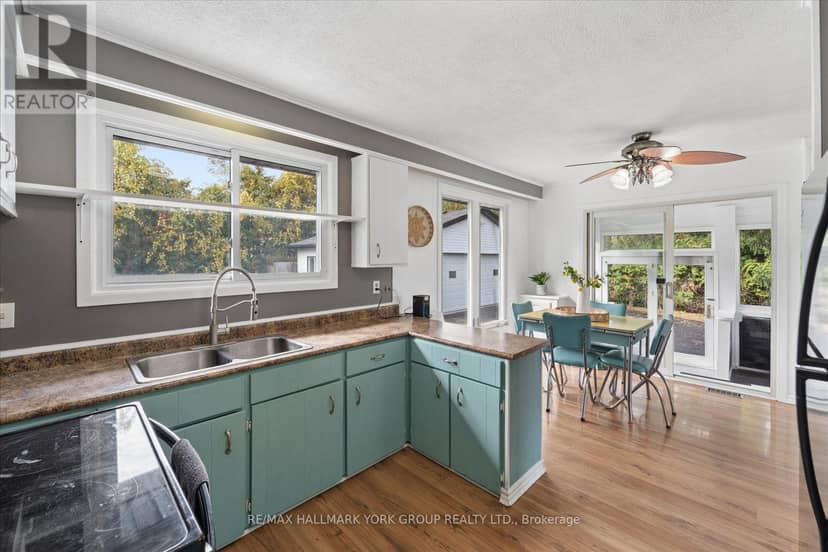 92 Sunset Beach Road — photo 21 of 40