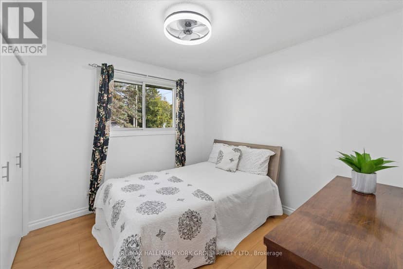 92 Sunset Beach Road — photo 22 of 40