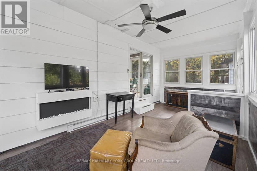 92 Sunset Beach Road — photo 31 of 40