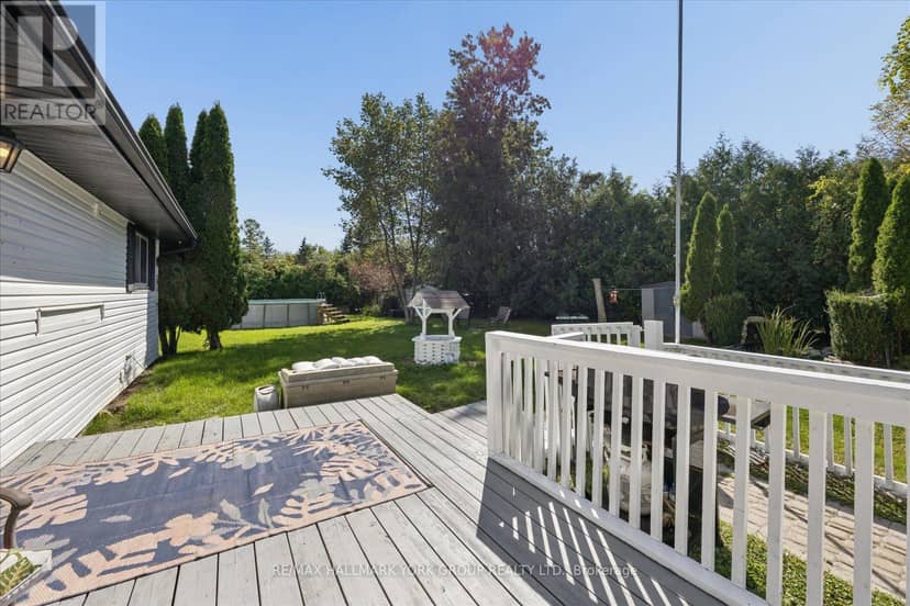 92 Sunset Beach Road — photo 34 of 40