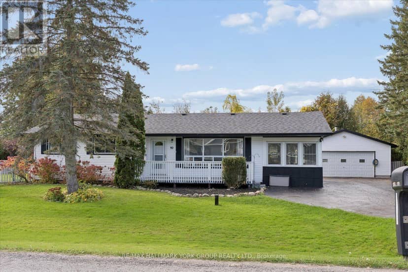 92 Sunset Beach Road — photo 4 of 40