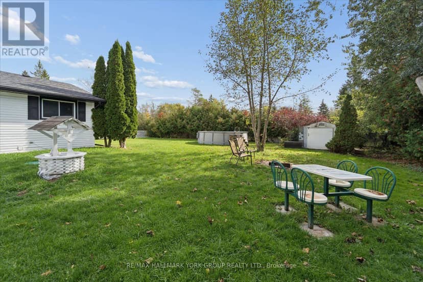 92 Sunset Beach Road — photo 40 of 40