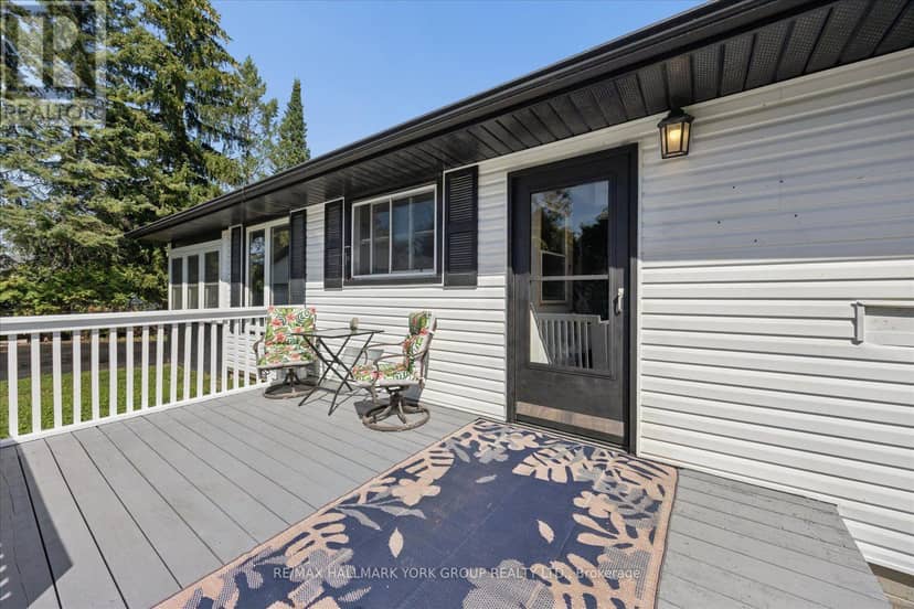 92 Sunset Beach Road — photo 5 of 40