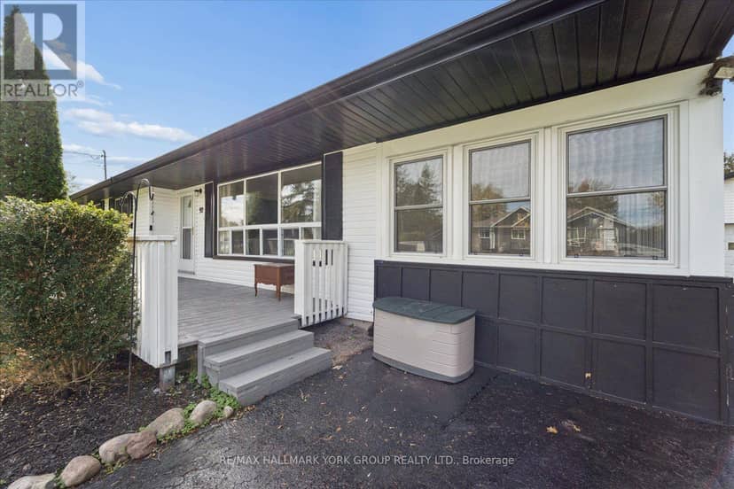 92 Sunset Beach Road — photo 8 of 40