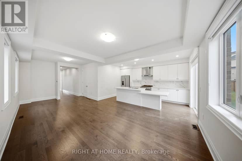 80 Tempel Street — photo 10 of 30