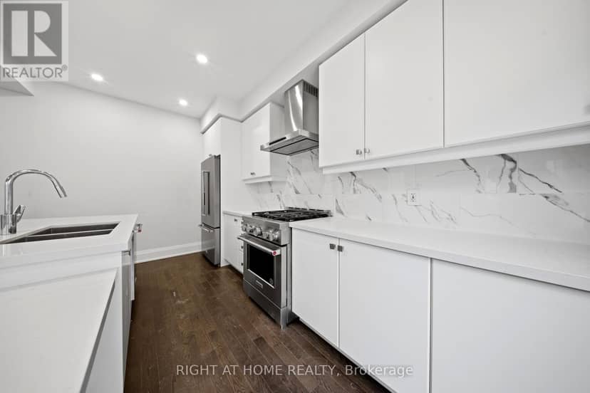 80 Tempel Street — photo 13 of 30