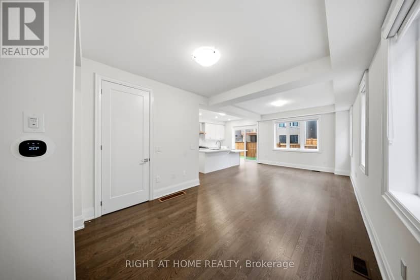 80 Tempel Street — photo 9 of 30
