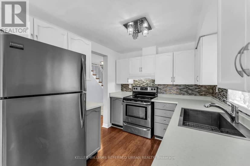 94 Laidlaw Drive — photo 10 of 36