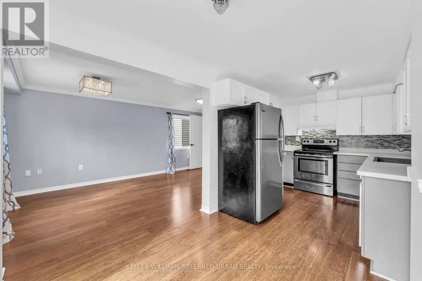 94 Laidlaw Drive — photo 11 of 36