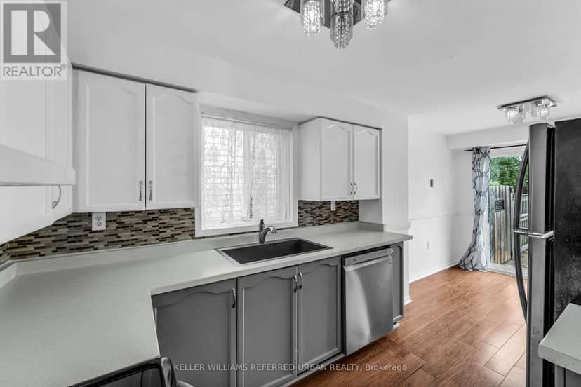 94 Laidlaw Drive — photo 12 of 36