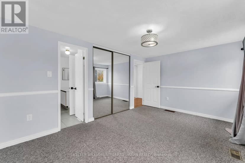 94 Laidlaw Drive — photo 15 of 36