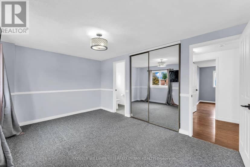 94 Laidlaw Drive — photo 16 of 36